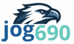 jog690 – Google Business Pakete