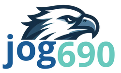 jog690 - WooCommerce Wartung