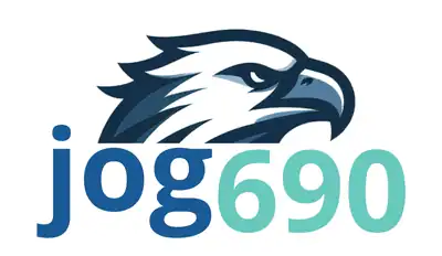 jog690 – Google Business Profil Optimierung